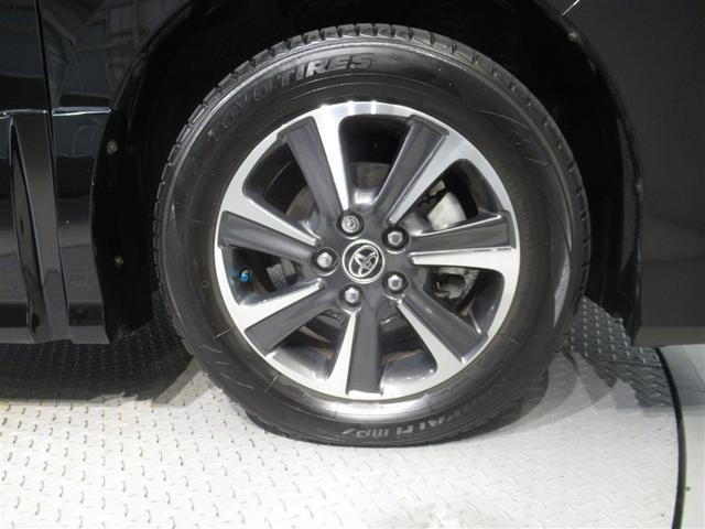 ノア Ｓｉ　ダブルバイビーＩＩＩ　衝突被害軽減システム　メモリーナビ　フルセグ　バックカメラ　ＥＴＣ　ＣＤ　ミュージックプレイヤー接続可　ＤＶＤ再生　後席モニター　オートクルーズコントロール　ＬＥＤヘッドランプ　両側電動スライド（29枚目）