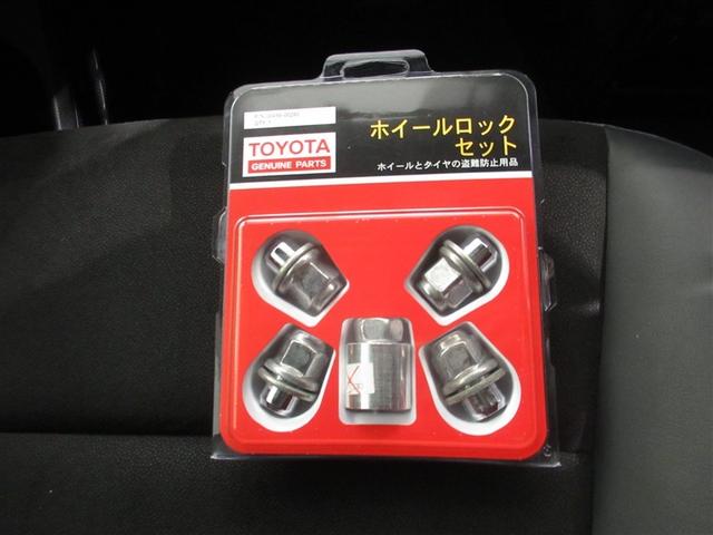 ノア Ｓｉ　ダブルバイビーＩＩＩ　衝突被害軽減システム　メモリーナビ　フルセグ　バックカメラ　ＥＴＣ　ＣＤ　ミュージックプレイヤー接続可　ＤＶＤ再生　後席モニター　オートクルーズコントロール　ＬＥＤヘッドランプ　両側電動スライド（30枚目）