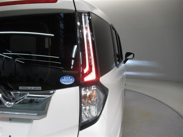 ルーミー カスタムＧ－Ｔ　衝突被害軽減システム　メモリーナビ　フルセグ　バックカメラ　ＥＴＣ　ＣＤ　ミュージックプレイヤー接続可　ＤＶＤ再生　オートクルーズコントロール　ＬＥＤヘッドランプ　両側電動スライド　スマートキー（11枚目）