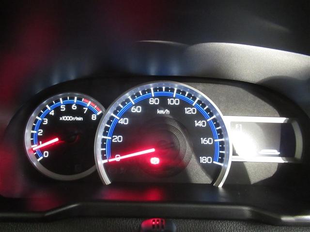 ルーミー カスタムＧ－Ｔ　衝突被害軽減システム　メモリーナビ　フルセグ　バックカメラ　ＥＴＣ　ＣＤ　ミュージックプレイヤー接続可　ＤＶＤ再生　オートクルーズコントロール　ＬＥＤヘッドランプ　両側電動スライド　スマートキー（18枚目）