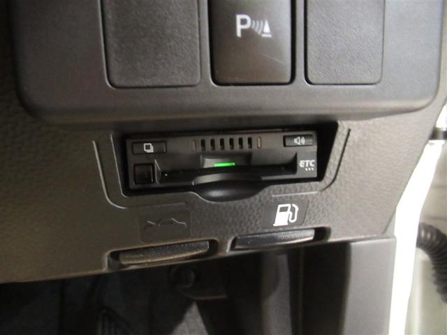 ルーミー カスタムＧ－Ｔ　衝突被害軽減システム　メモリーナビ　フルセグ　バックカメラ　ＥＴＣ　ＣＤ　ミュージックプレイヤー接続可　ＤＶＤ再生　オートクルーズコントロール　ＬＥＤヘッドランプ　両側電動スライド　スマートキー（23枚目）