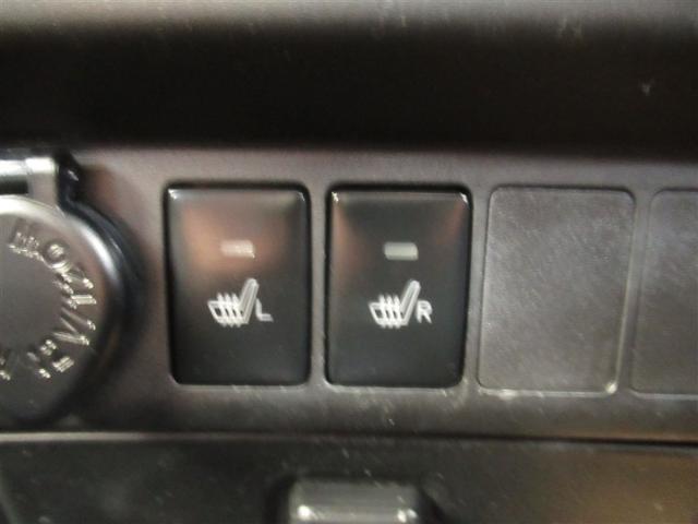 ルーミー カスタムＧ－Ｔ　衝突被害軽減システム　メモリーナビ　フルセグ　バックカメラ　ＥＴＣ　ＣＤ　ミュージックプレイヤー接続可　ＤＶＤ再生　オートクルーズコントロール　ＬＥＤヘッドランプ　両側電動スライド　スマートキー（25枚目）