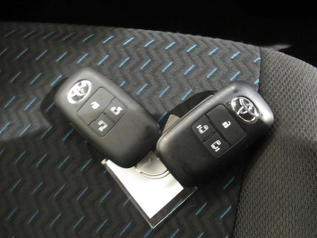 ルーミー カスタムＧ－Ｔ　衝突被害軽減システム　メモリーナビ　フルセグ　バックカメラ　ＥＴＣ　ＣＤ　ミュージックプレイヤー接続可　ＤＶＤ再生　オートクルーズコントロール　ＬＥＤヘッドランプ　両側電動スライド　スマートキー（26枚目）