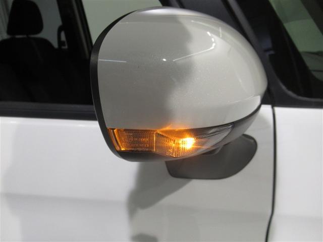 ルーミー カスタムＧ－Ｔ　衝突被害軽減システム　メモリーナビ　フルセグ　バックカメラ　ＥＴＣ　ＣＤ　ミュージックプレイヤー接続可　ＤＶＤ再生　オートクルーズコントロール　ＬＥＤヘッドランプ　両側電動スライド　スマートキー（27枚目）