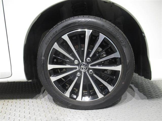 ルーミー カスタムＧ－Ｔ　衝突被害軽減システム　メモリーナビ　フルセグ　バックカメラ　ＥＴＣ　ＣＤ　ミュージックプレイヤー接続可　ＤＶＤ再生　オートクルーズコントロール　ＬＥＤヘッドランプ　両側電動スライド　スマートキー（28枚目）