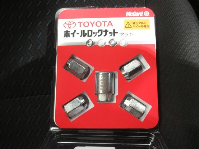 ルーミー カスタムＧ－Ｔ　衝突被害軽減システム　メモリーナビ　フルセグ　バックカメラ　ＥＴＣ　ＣＤ　ミュージックプレイヤー接続可　ＤＶＤ再生　オートクルーズコントロール　ＬＥＤヘッドランプ　両側電動スライド　スマートキー（29枚目）