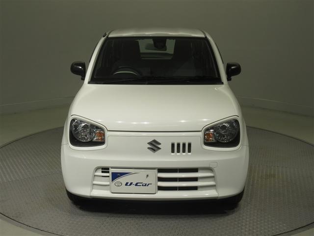 アルト L 衝突被害軽減システム メモリーナビ ミュージックプレイヤー接続可 キーレス アイドリングストップ(2枚目)