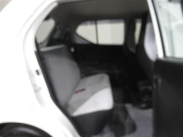 アルト L 衝突被害軽減システム メモリーナビ ミュージックプレイヤー接続可 キーレス アイドリングストップ(14枚目)