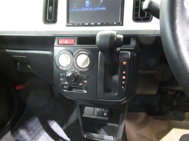 アルト L 衝突被害軽減システム メモリーナビ ミュージックプレイヤー接続可 キーレス アイドリングストップ(22枚目)