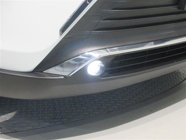 ハリアーハイブリッド Z レザーパッケージ 衝突被害軽減システム メモリーナビ フルセグ バックカメラ ETC ミュージックプレイヤー接続可 電動シート オートクルーズコントロール LEDヘッドランプ スマートキー キーレス 4WD(10枚目)