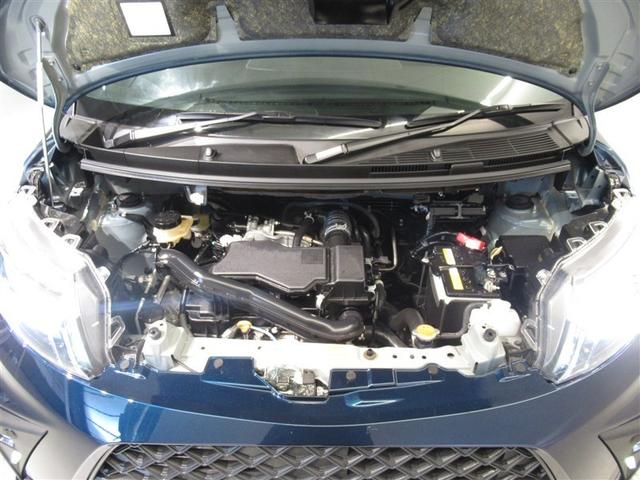 ルーミー G 衝突被害軽減システム メモリーナビ フルセグ バックカメラ ETC CD ミュージックプレイヤー接続可 DVD再生 LEDヘッドランプ 両側電動スライド スマートキー キーレス アイドリングストップ(12枚目)