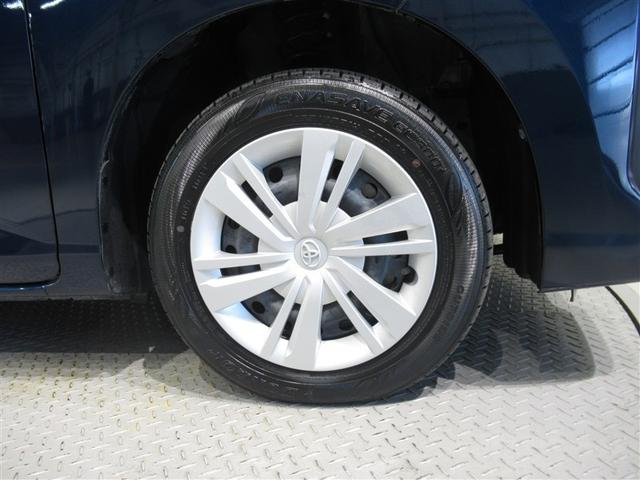 ルーミー G 衝突被害軽減システム メモリーナビ フルセグ バックカメラ ETC CD ミュージックプレイヤー接続可 DVD再生 LEDヘッドランプ 両側電動スライド スマートキー キーレス アイドリングストップ(28枚目)