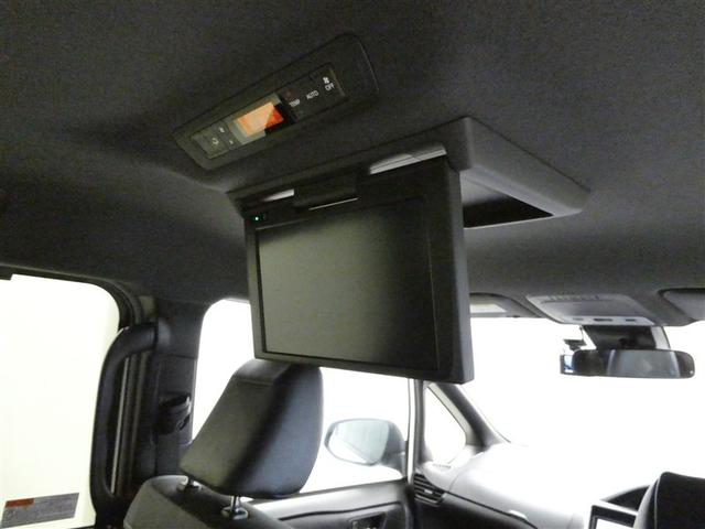 ノア Ｓｉ　ダブルバイビーＩＩＩ　衝突被害軽減システム　メモリーナビ　フルセグ　バックカメラ　ＥＴＣ　ＣＤ　ミュージックプレイヤー接続可　ＤＶＤ再生　後席モニター　オートクルーズコントロール　ＬＥＤヘッドランプ　両側電動スライド（24枚目）