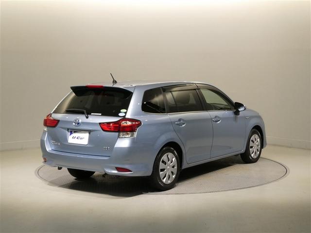 �����O�����ۏؕt���B�g���^�̂��X�Œ��ÎԂ��������グ�������������ׂĂ̂��q�l�Ɉ��S�ŉ��K�ȃJ�[���C�t�����񑩂���P�N�Ԃ̕ۏ؂ł��B