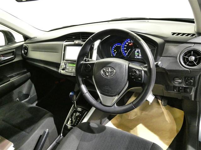 ���ʂ��̂悢��������Ƃ������E�ŁA�N�ł��^�]���₷���ł��B�^�]�̂��₷���͔��ɂ����ɂ��q����܂����