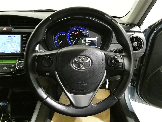 �X�e�A�����O�X�C�b�`�t���B�O������ڂ𗣂����ƂȂ����삷�邱�Ƃ��\�ł��B