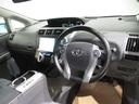 見通しのよいすっきりとした視界で、誰でも運転しやすいです。運転のしやすさは疲れにくさにも繋がりますよ♪