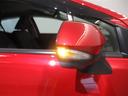 当社の車両をご覧いただきありがとうございます。 スタッフ一同、お客様のお問合せ心よりお待ちしております。