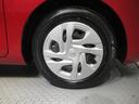 当社の車両をご覧いただきありがとうございます。 スタッフ一同、お客様のお問合せ心よりお待ちしております。