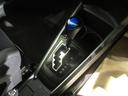 当社の車両をご覧いただきありがとうございます。 スタッフ一同、お客様のお問合せ心よりお待ちしております。