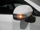当社の車両をご覧いただきありがとうございます。 スタッフ一同、お客様のお問合せ心よりお待ちしております。
