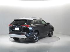 ＲＡＶ４ アドベンチャー　衝突被害軽減システム　メモリーナビ　フルセグ　バックカメラ 0208893A20231001T001 6