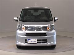 ҵˤ갦Τˤޤؤ˸¤餻ĺޤâ³󶡲ǽǡҤؤĺ졦šŲˤޤϽޤ 2