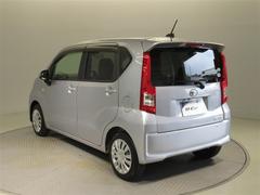 ҵˤ갦Τˤޤؤ˸¤餻ĺޤâ³󶡲ǽǡҤؤĺ졦šŲˤޤϽޤ 4