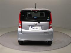 ҵˤ갦Τˤޤؤ˸¤餻ĺޤâ³󶡲ǽǡҤؤĺ졦šŲˤޤϽޤ 5