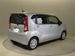 ҵˤ갦Τˤޤؤ˸¤餻ĺޤâ³󶡲ǽǡҤؤĺ졦šŲˤޤϽޤ 6