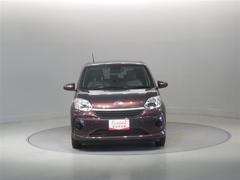 ⳰Ϥ󡢥Ȥ򳰤ƥ˥θȤʤեڥåȤޤǾýݤ»ܡż֤򵤻褯ꤤ륯꡼˥󥰥ӥǤܺ٤ŹåդޤǤͤ 2