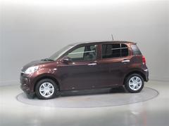 ⳰Ϥ󡢥Ȥ򳰤ƥ˥θȤʤեڥåȤޤǾýݤ»ܡż֤򵤻褯ꤤ륯꡼˥󥰥ӥǤܺ٤ŹåդޤǤͤ 3