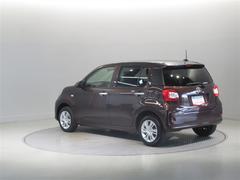 ξդǤǤż֤ξ֤ˤ狼褦֤ΥץҴŪ˥åξξ֤鷺ʥΤˤޤ 4