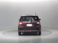 ⳰Ϥ󡢥Ȥ򳰤ƥ˥θȤʤեڥåȤޤǾýݤ»ܡż֤򵤻褯ꤤ륯꡼˥󥰥ӥǤܺ٤ŹåդޤǤͤ 5