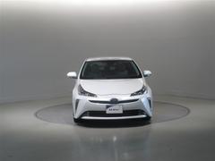 ��ξ�����������դ��Ǥ�������Ǥ���ż֤ξ��֤������ˤ狼��褦���֤Υץ����Ҵ�Ū�˥����å�����ξ�ξ��֤�鷺���ʥ��������Τˤ��������ޤ��� 2