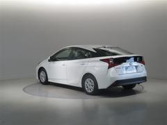 ��ξ�����������դ��Ǥ�������Ǥ���ż֤ξ��֤������ˤ狼��褦���֤Υץ����Ҵ�Ū�˥����å�����ξ�ξ��֤�鷺���ʥ��������Τˤ��������ޤ��� 4