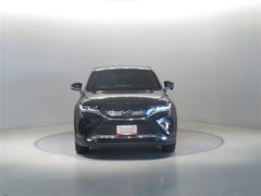 ϥꥢ ڡ쥶ѥåﳲڸƥࡡ꡼ʥӡե륻 0208893A20251022T002 2