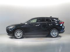 ϥꥢ ڡ쥶ѥåﳲڸƥࡡ꡼ʥӡե륻 0208893A20251022T002 3