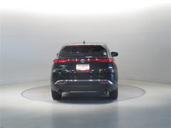 ϥꥢ ڡ쥶ѥåﳲڸƥࡡ꡼ʥӡե륻 0208893A20251022T002 5