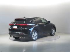 ϥꥢ ڡ쥶ѥåﳲڸƥࡡ꡼ʥӡե륻 0208893A20251022T002 6