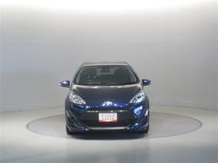  ӥ֥åﳲڸƥࡡ꡼ʥӡ󥻥Хå 0208893A20251022T004 2