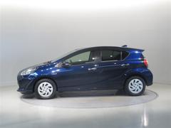  ӥ֥åﳲڸƥࡡ꡼ʥӡ󥻥Хå 0208893A20251022T004 3