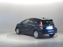  ӥ֥åﳲڸƥࡡ꡼ʥӡ󥻥Хå 0208893A20251022T004 4