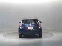  ӥ֥åﳲڸƥࡡ꡼ʥӡ󥻥Хå 0208893A20251022T004 5