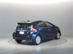  ӥ֥åﳲڸƥࡡ꡼ʥӡ󥻥Хå 0208893A20251022T004 6