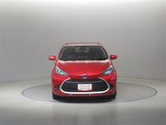 ҵˤ갦Τˤޤؤ˸¤餻ĺޤâ³󶡲ǽǡҤؤĺ졦šŲˤޤϽޤ 2