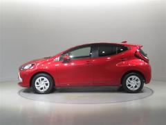 ҵˤ갦Τˤޤؤ˸¤餻ĺޤâ³󶡲ǽǡҤؤĺ졦šŲˤޤϽޤ 3