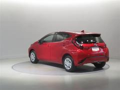 ҵˤ갦Τˤޤؤ˸¤餻ĺޤâ³󶡲ǽǡҤؤĺ졦šŲˤޤϽޤ 4