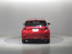 ҵˤ갦Τˤޤؤ˸¤餻ĺޤâ³󶡲ǽǡҤؤĺ졦šŲˤޤϽޤ 5