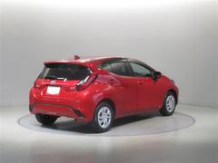 ҵˤ갦Τˤޤؤ˸¤餻ĺޤâ³󶡲ǽǡҤؤĺ졦šŲˤޤϽޤ 6